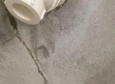 老城卫生间漏水检测哪家好